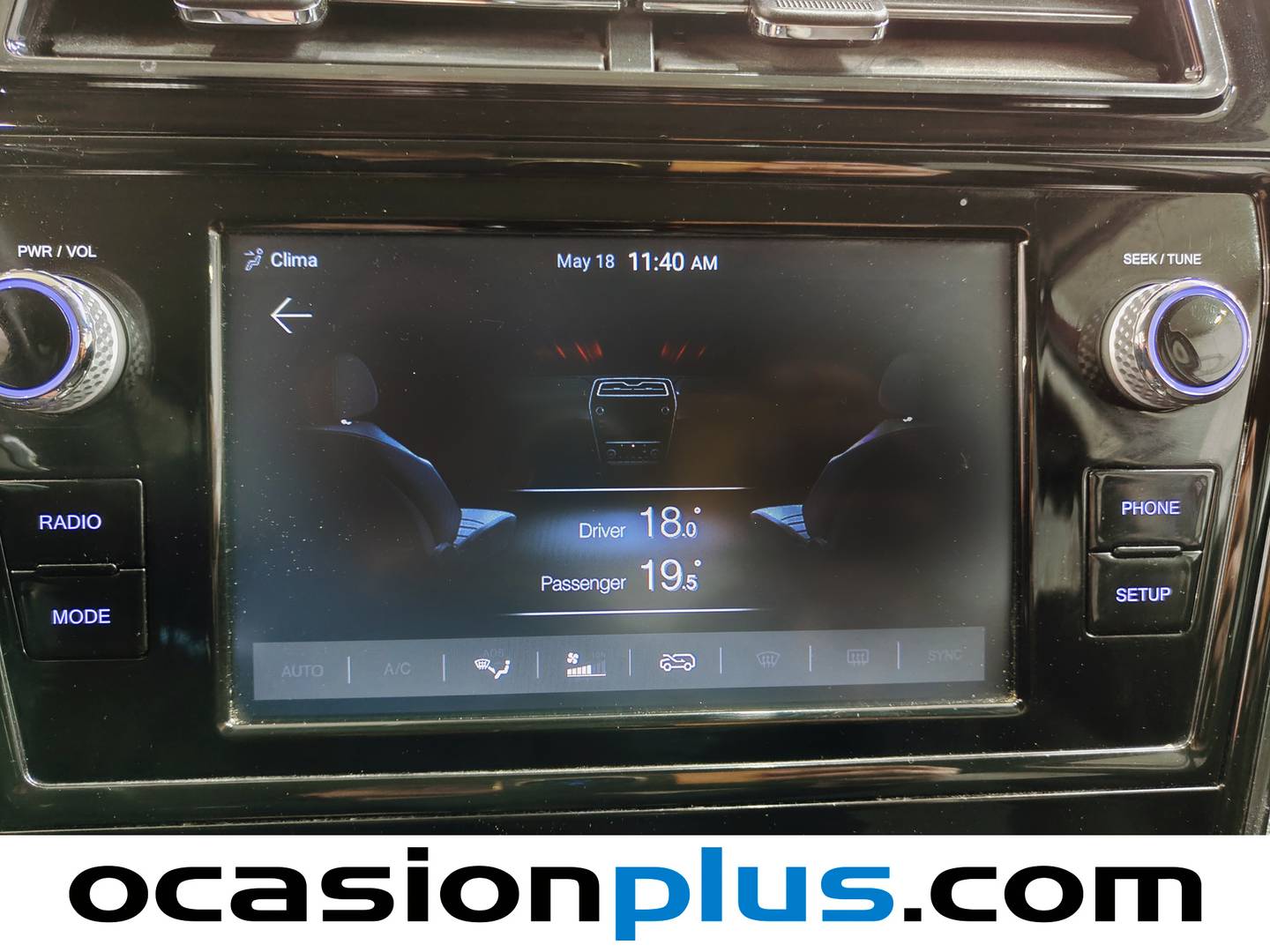 SsangYong Tivoli SsangYong Tivoli G12T Line (128 CV) barato