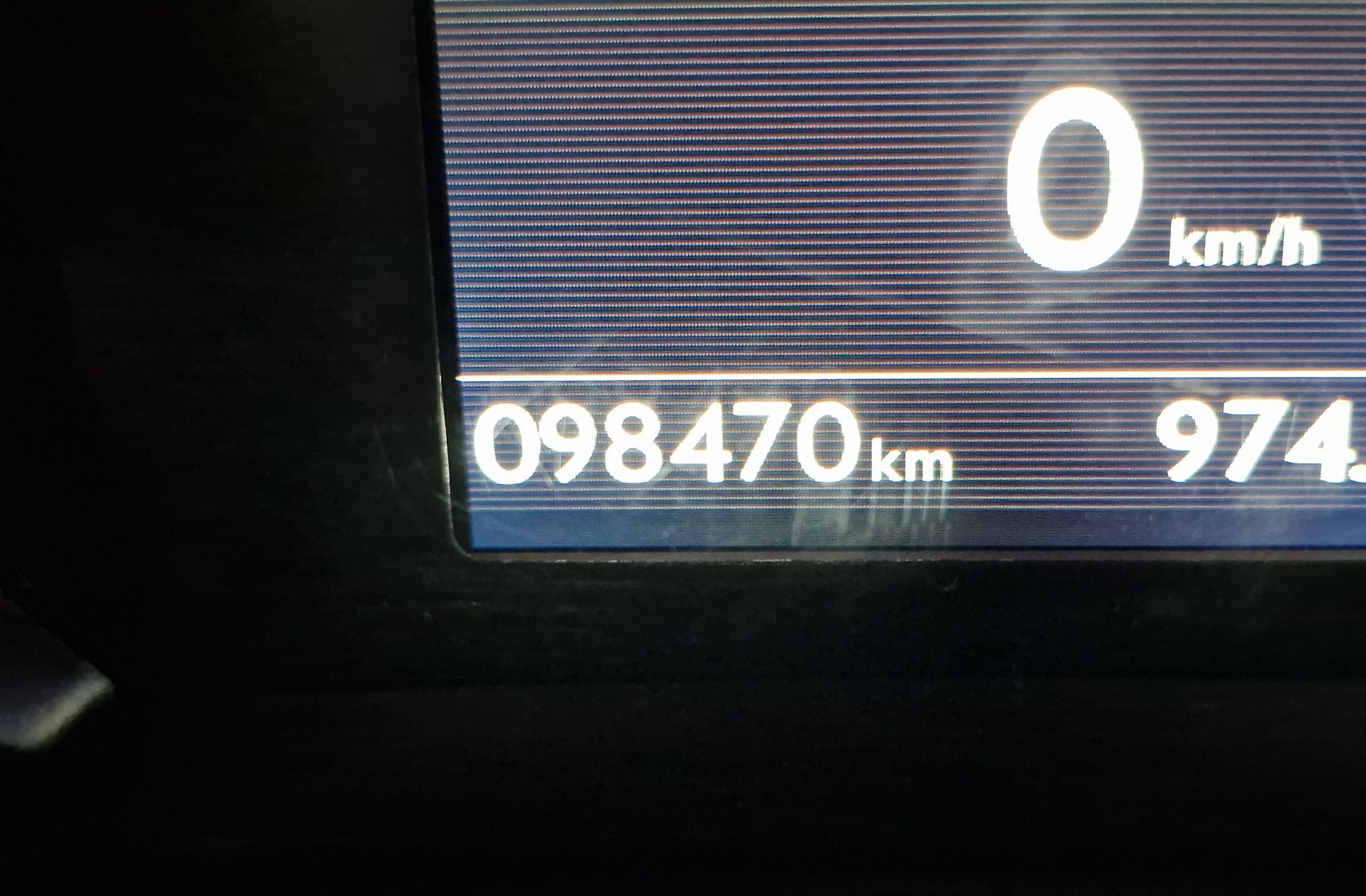 Peugeot 308 SW 2.0 BlueHDi GT EAT6 - foto 12