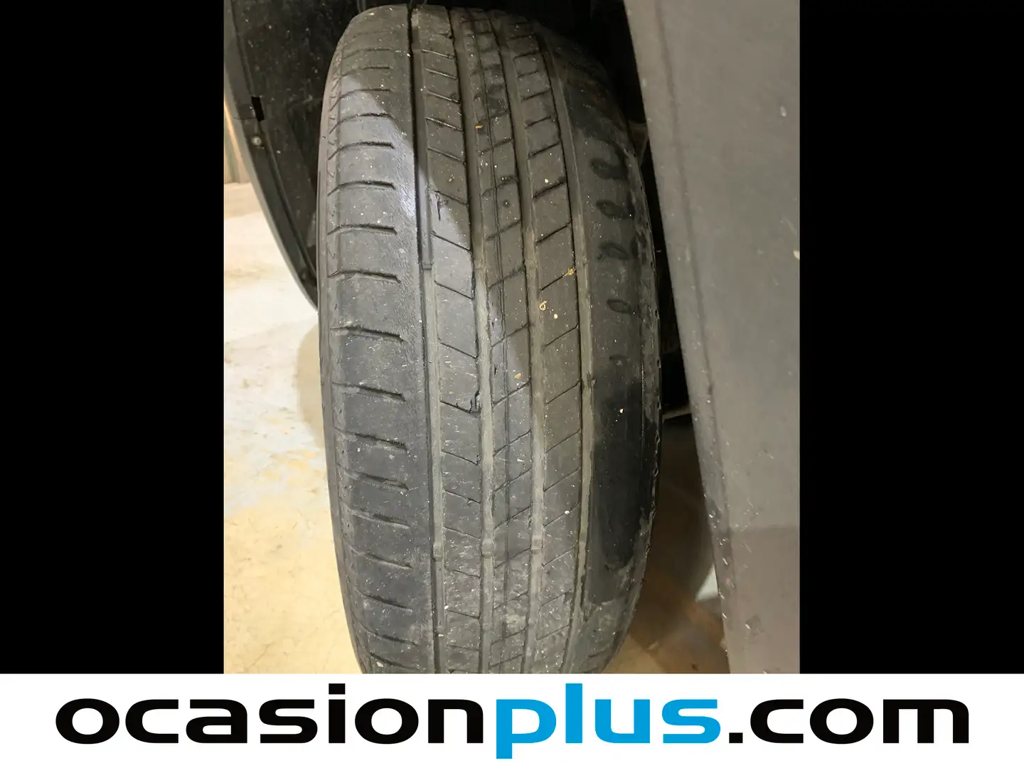 Foto Jeep Renegade Jeep Renegade eHybrid 1.5 Limited ATX (130 CV)