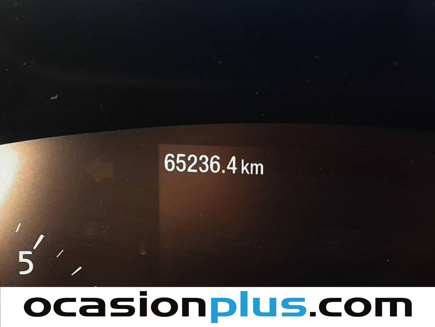 Ford Focus Ford Focus 1.0 Ecoboost MHEV Active Auto (155 CV) 155cv