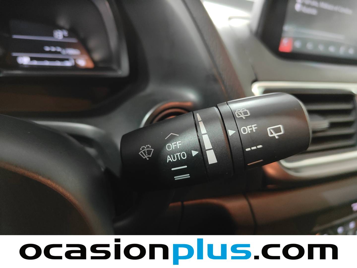 Mazda Mazda3 Mazda Mazda 3 2.0 SKYACTIV-G Zenith AT (120 CV) gasolina