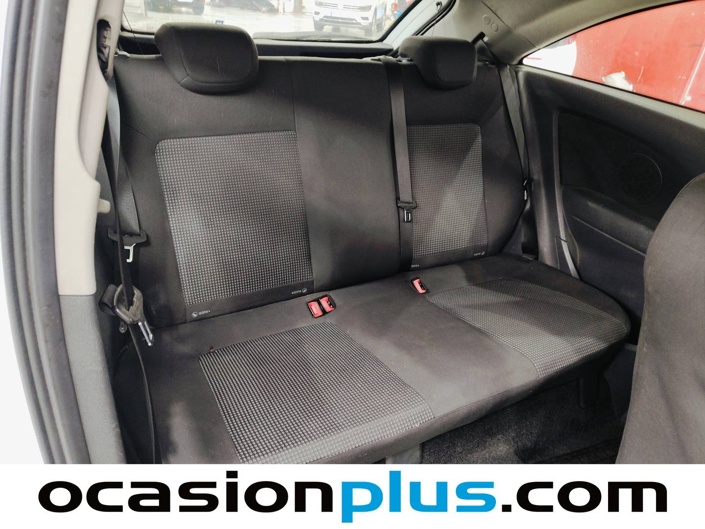 Opel Corsa Opel Corsa 1.3 CDTi Essentia (75 CV) km 0