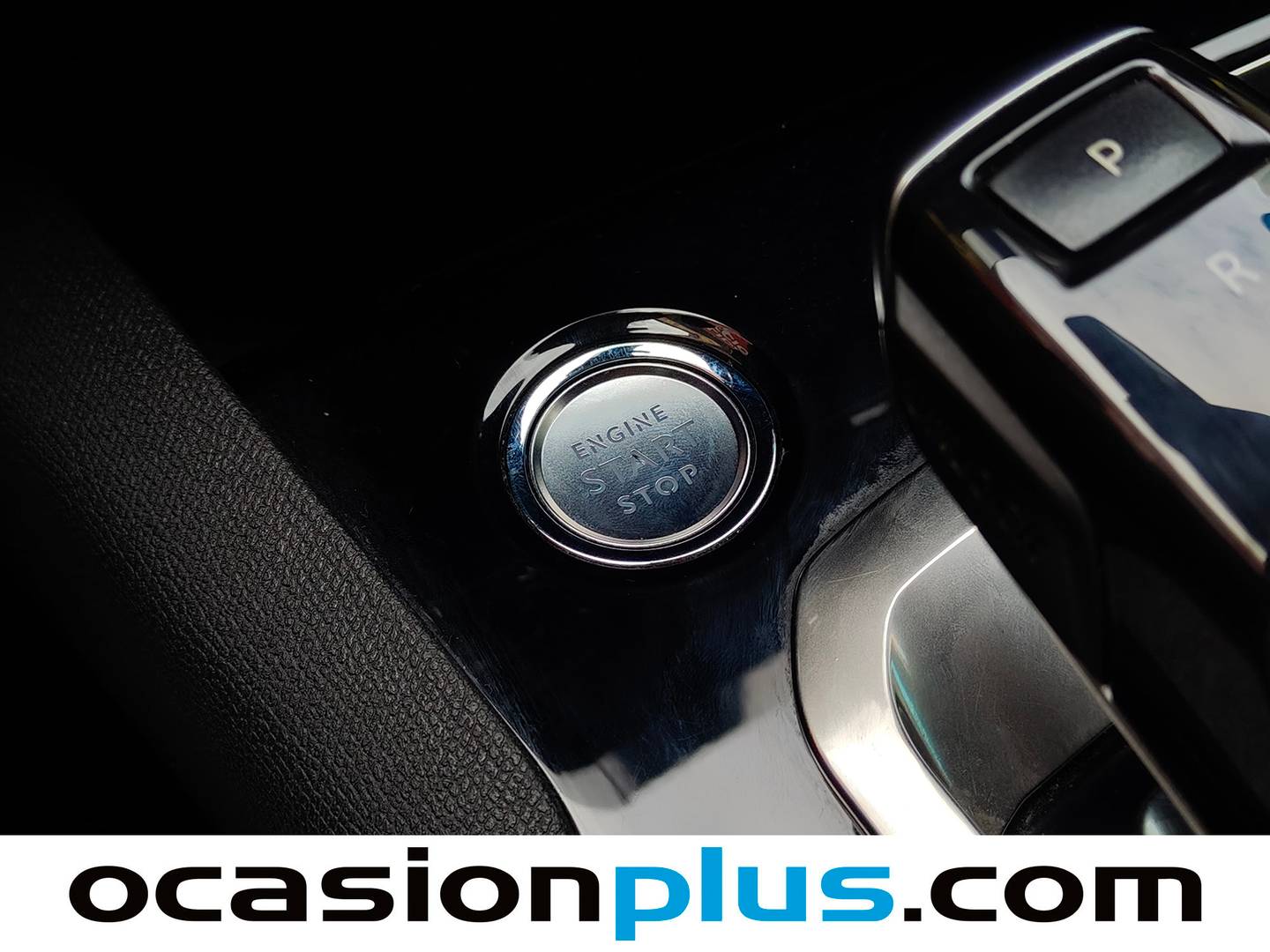 Peugeot 5008 Peugeot 5008 BlueHDi 130 S&S Allure (130 CV) EAT8 7 Plazas km 0