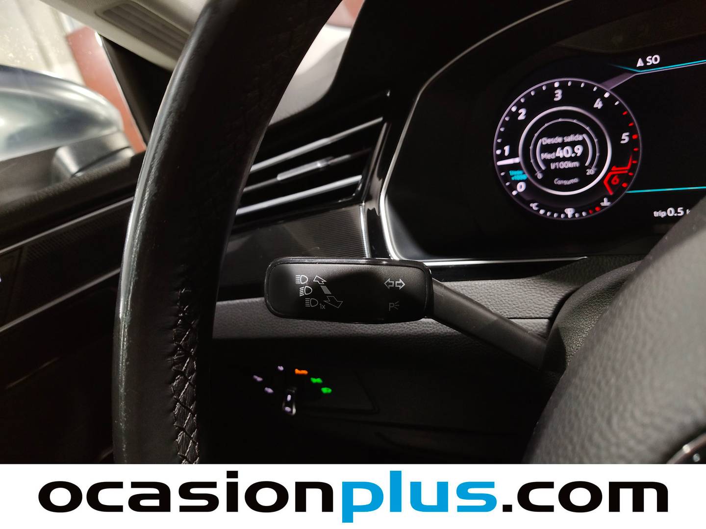 Volkswagen Arteon Volkswagen Arteon Elegance 2.0 TDI (150 CV) 150cv