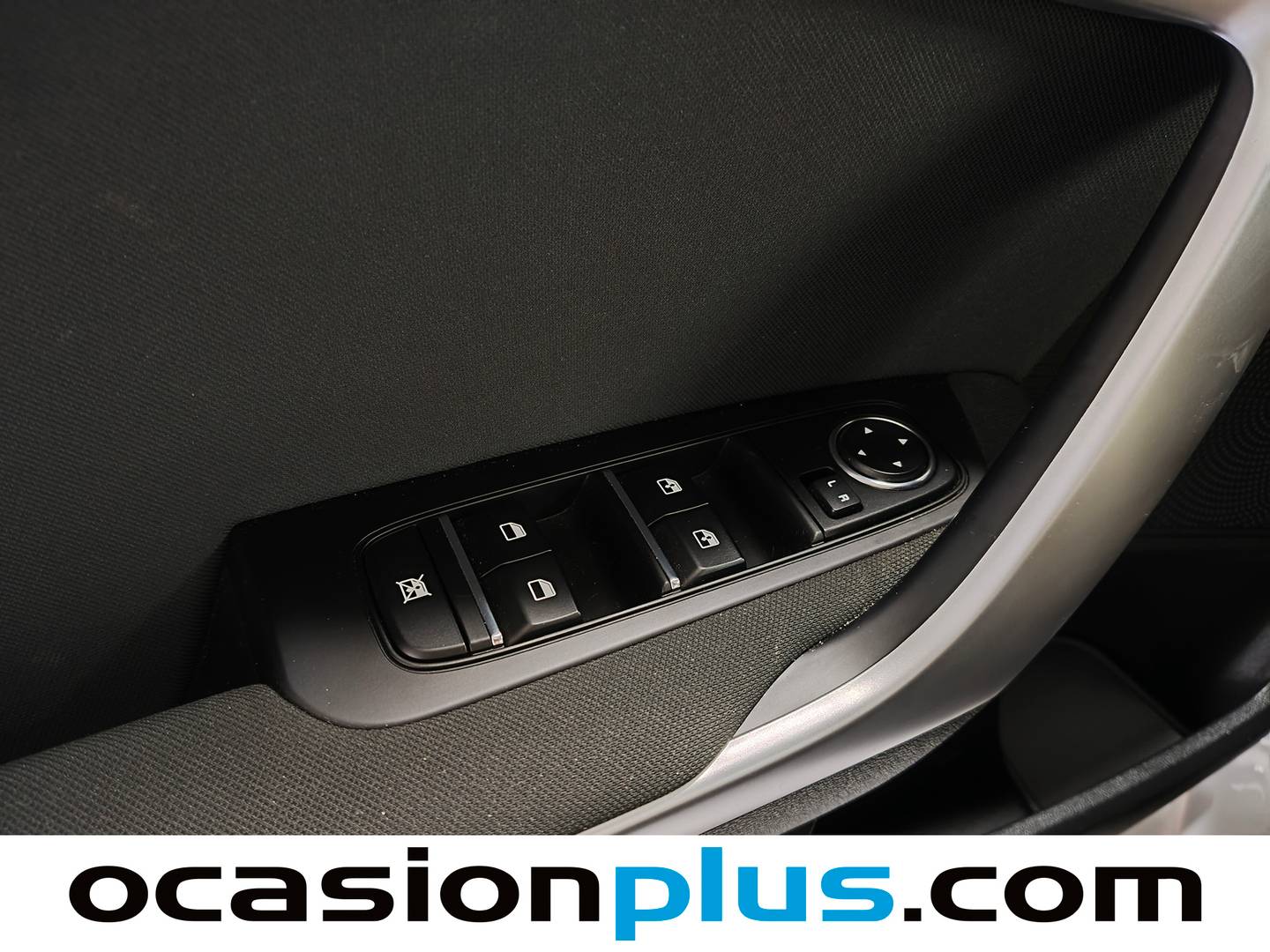 KIA Ceed KIA Ceed 1.0 T-GDI Drive (100 CV) gasolina
