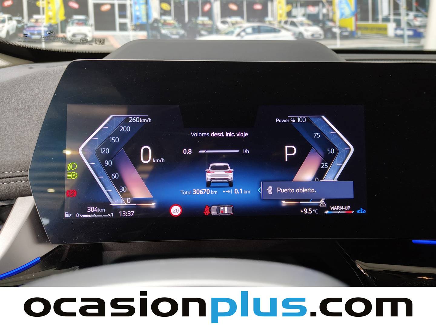 BMW X1 BMW X1 xDrive20d (163 CV) Pack xLine 163cv