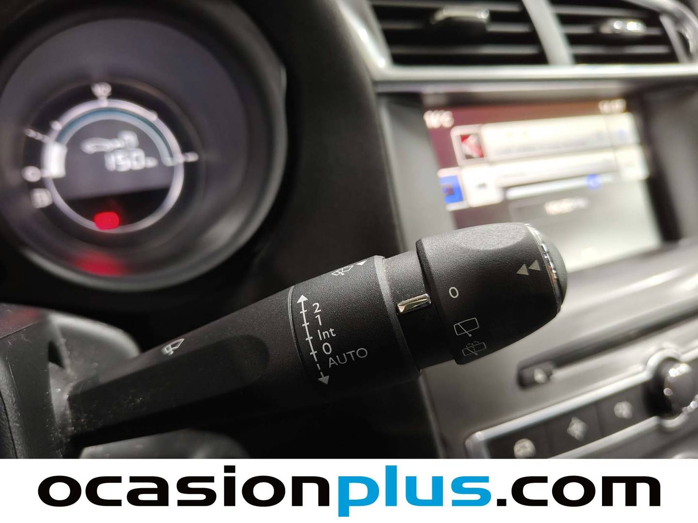 Citroën C4 Citroën C4 PureTech 130 S&S Feel Edition (130 CV) 130cv