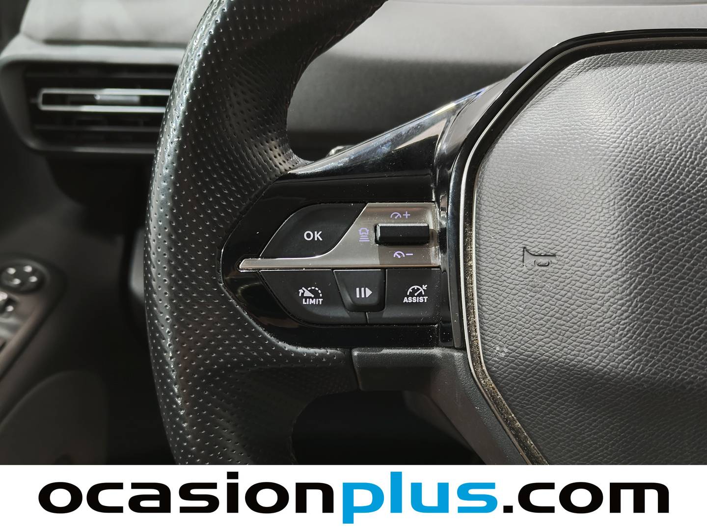 Peugeot Rifter Peugeot Rifter BlueHDi 130 GT Long EAT8 (130 CV) 7 Plazas automático