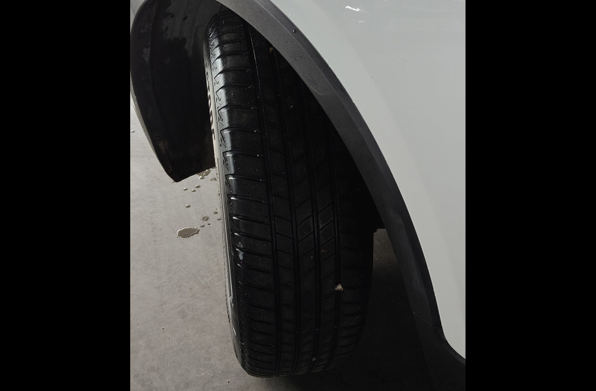 Opel Mokka 1.4 Turbo GLP Selective 4x2 - foto 27