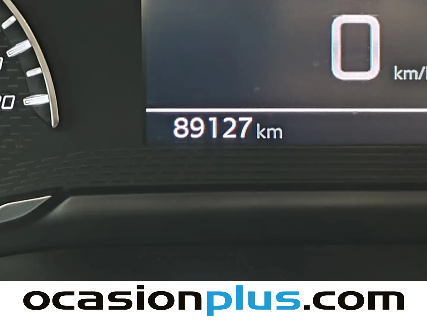 Foto Peugeot 208 Peugeot 208 PureTech 100 Allure (100 CV)