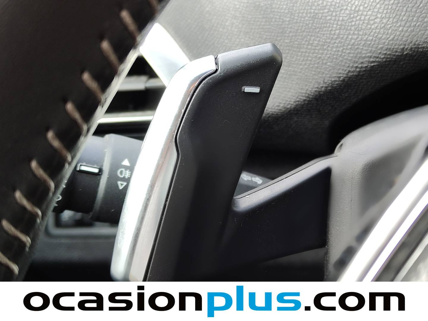 Peugeot 5008 Hybrid Peugeot 5008 Hybrid 1.2 Active Pack eDCS6 (136 CV) 7 Plazas barato