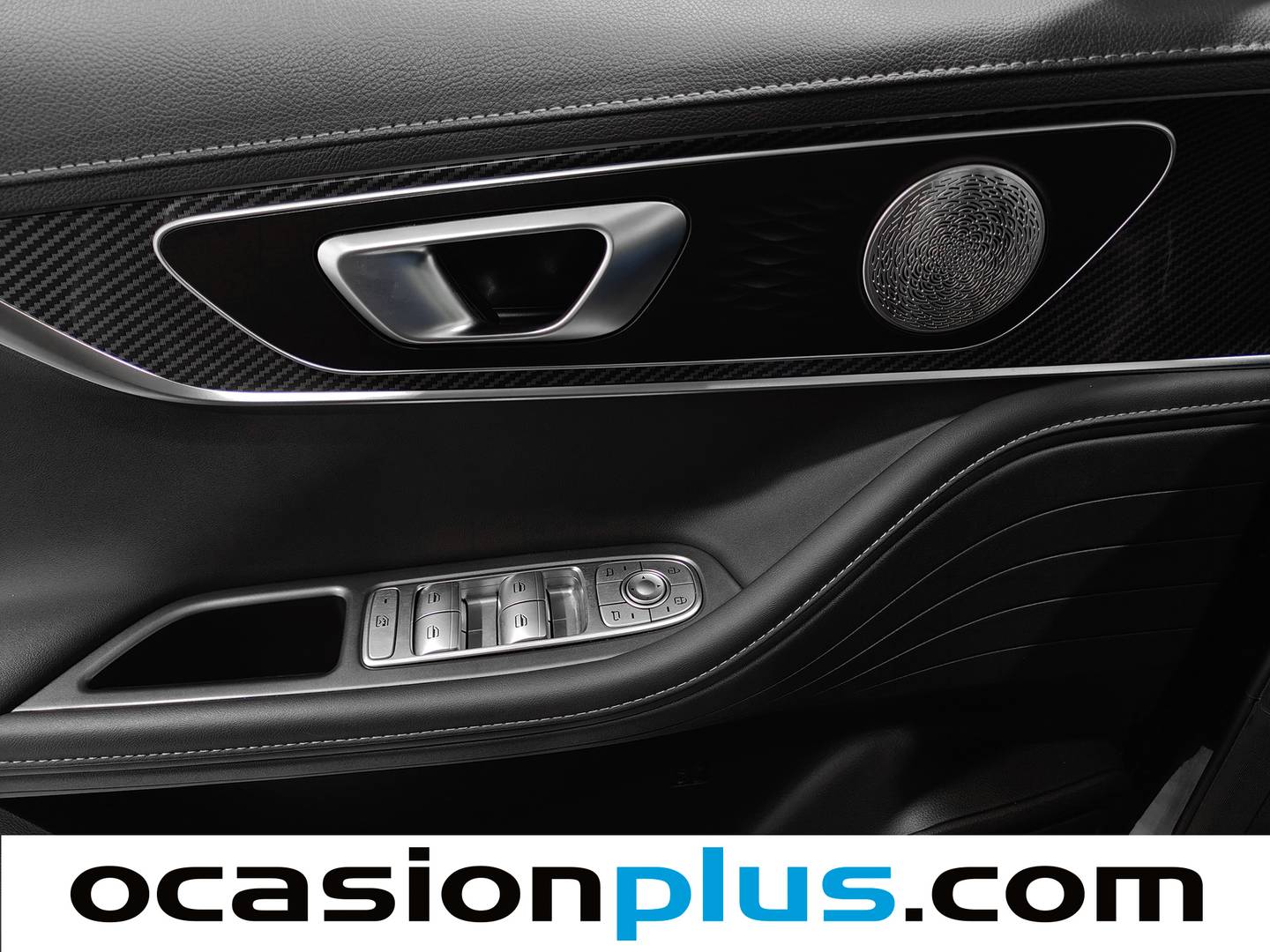 EBRO S700 EBRO S700 1.6 TGDI Comfort DCT (147 CV) automático