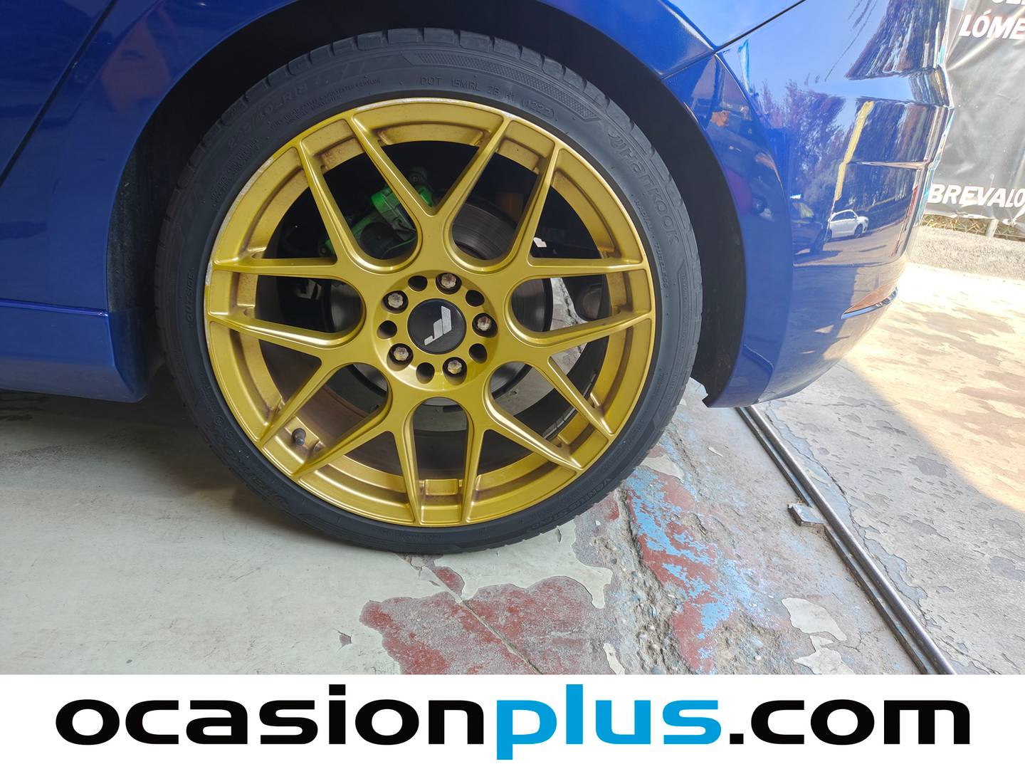 Seat León Seat León 2.0 TDI S&S FR DSG (150 CV) barato