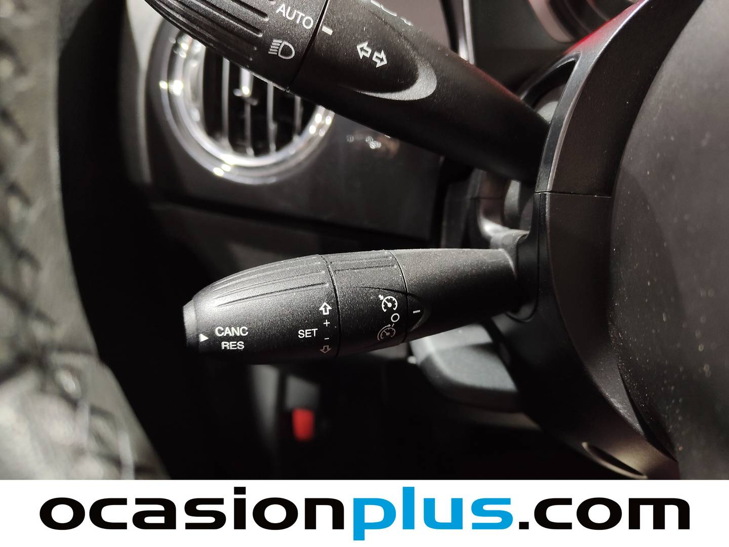 Fiat 500 Fiat 500 1.0 Hybrid Sport (70 CV) de segunda mano