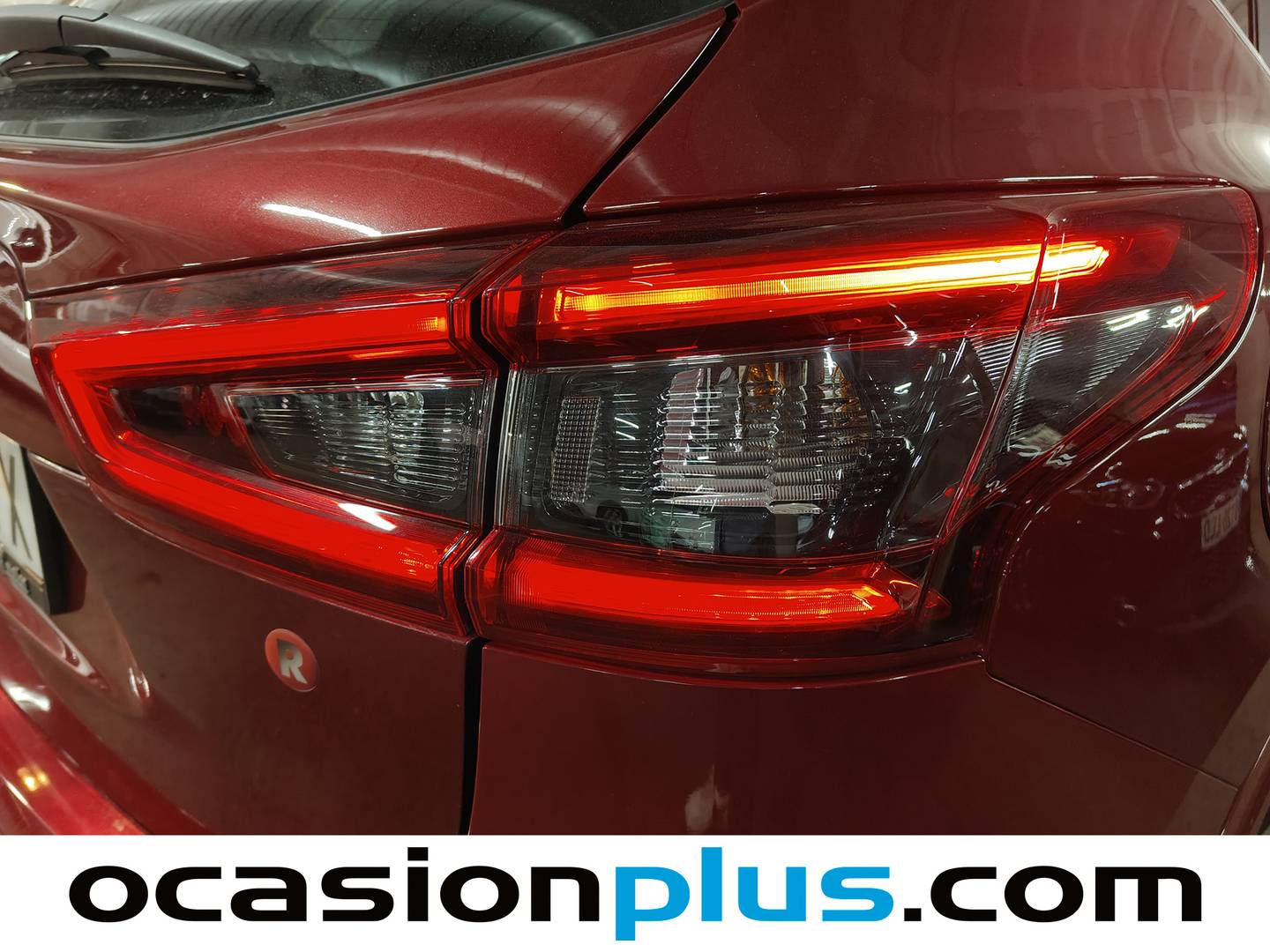 Nissan QASHQAI Nissan Qashqai dCi 150 Tekna  (150 CV) km 0
