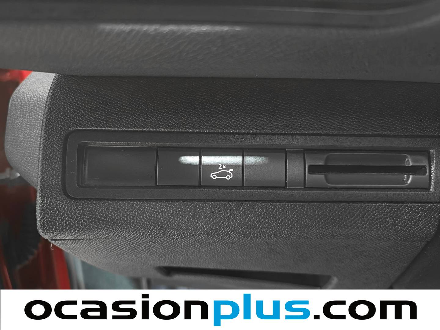 Peugeot 3008 Peugeot 3008 BlueHDI 130 S&S GT Line EAT8 (130 CV) 130cv