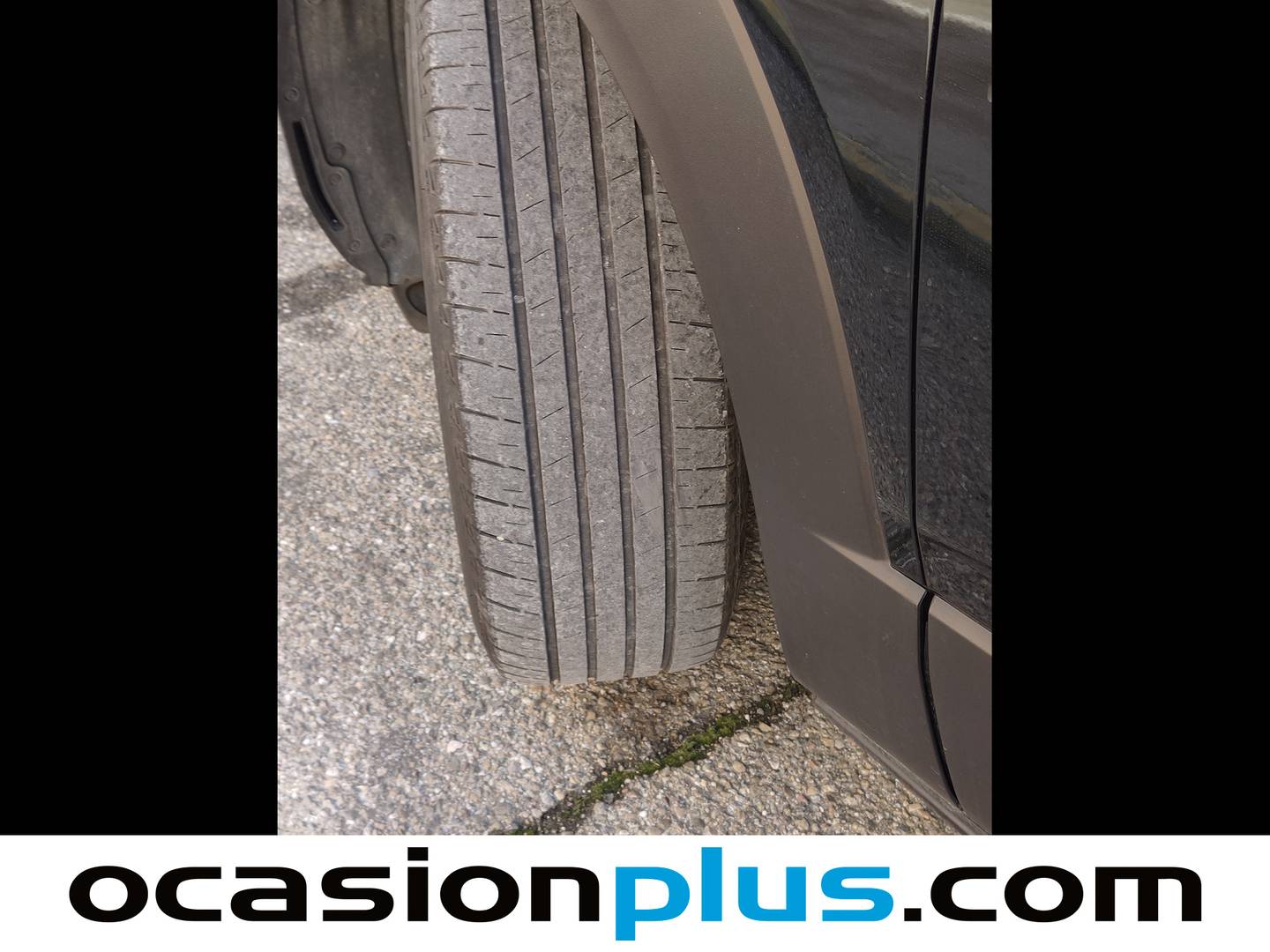 Foto Mazda CX-30 Mazda CX-30 e-SKY G MHEV Prime-line  (140 CV)