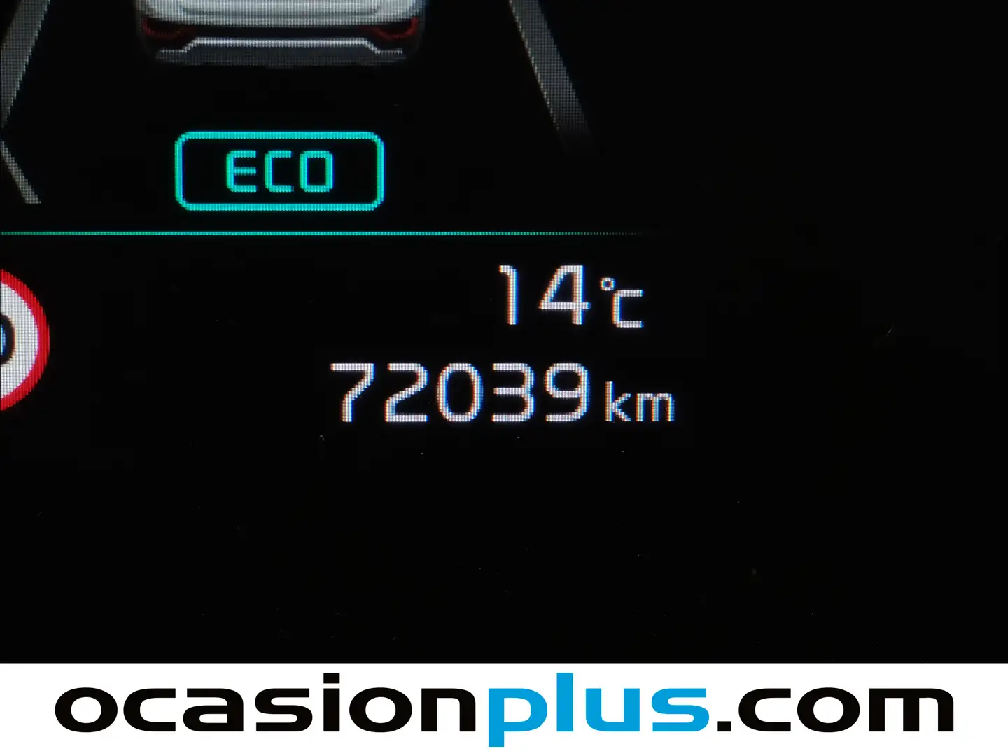 Foto KIA Niro Kia Niro 1.6 GDi HEV Híbrido Drive (141 CV)