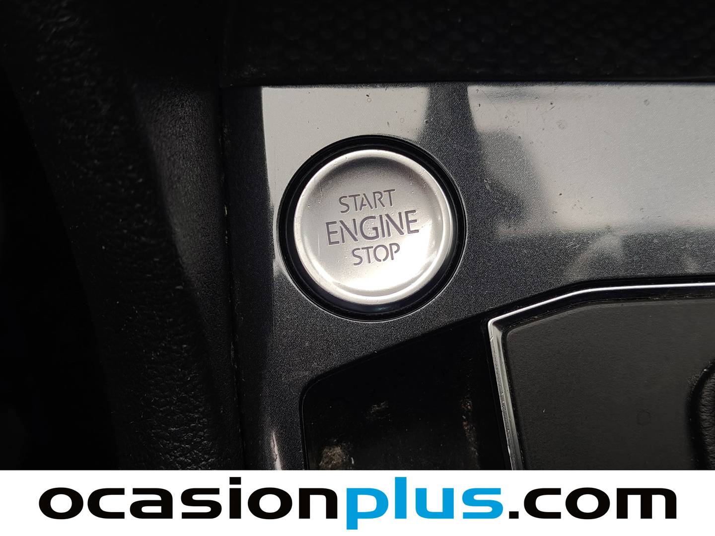 Foto Volkswagen Tiguan Volkswagen Tiguan 2.0 TDI 4Motion (190 CV) DSG Pack R-Line