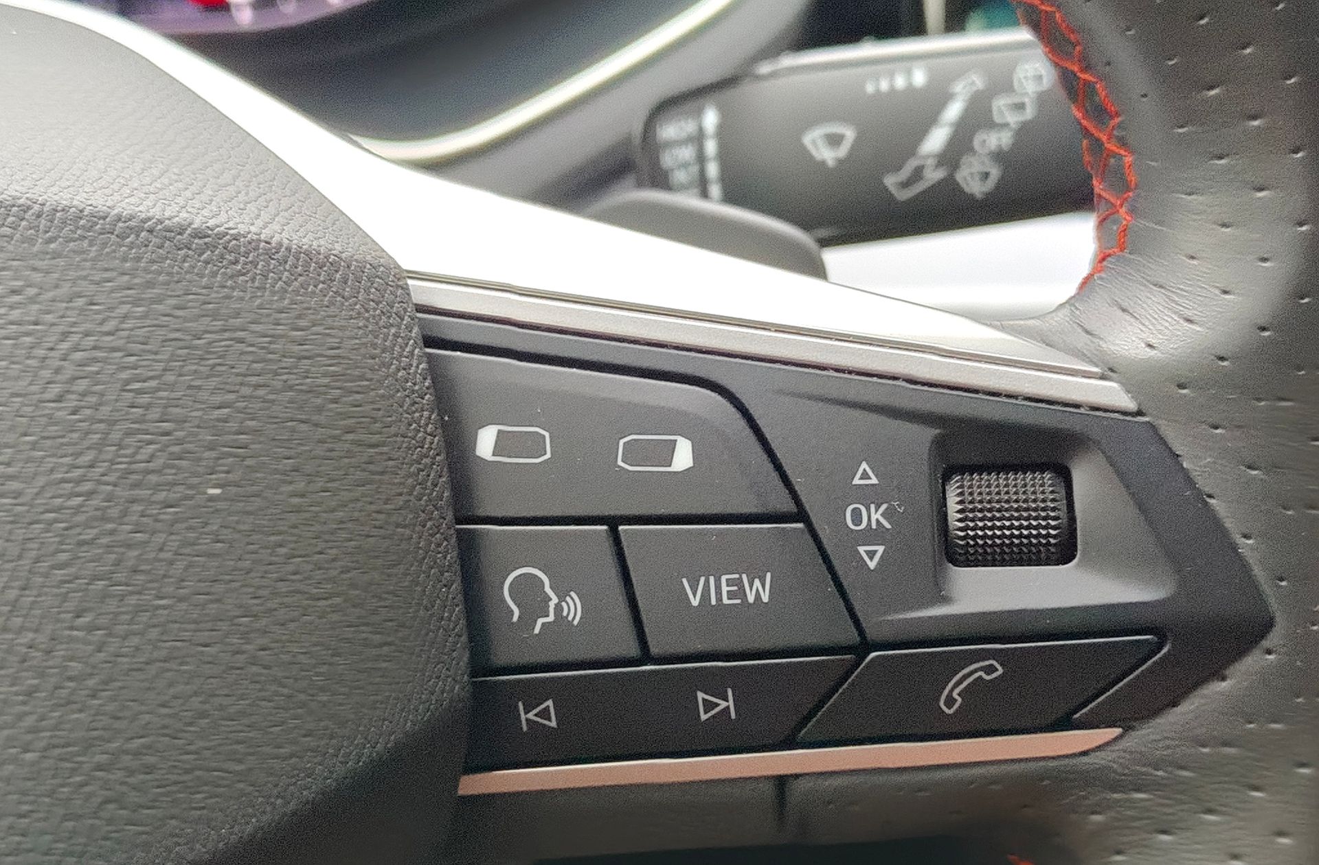 SEAT Ibiza 1.5 TSI FR Plus DSG - foto 26
