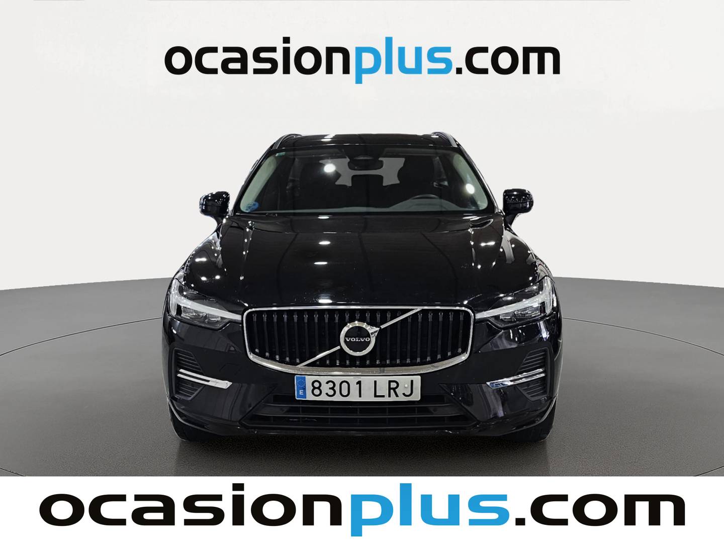 Volvo XC60 Volvo XC60 D Momentum Pro Auto (197 CV) 197cv