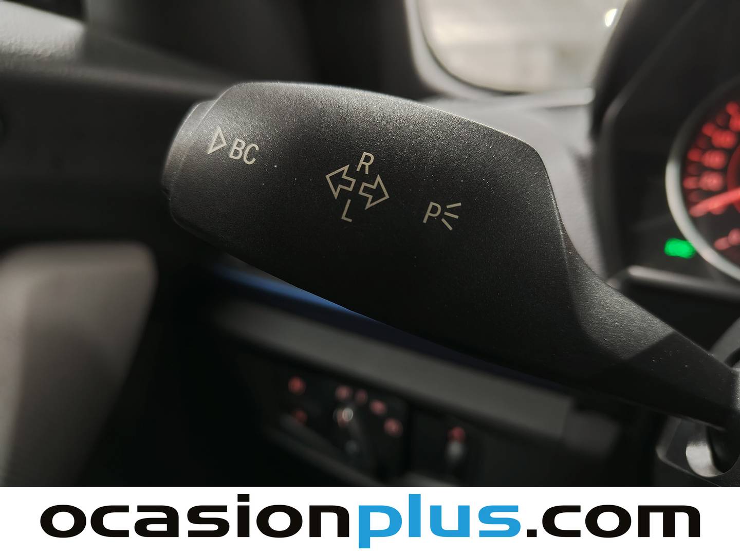 BMW Serie 1 BMW Serie 1 120d  (190 CV) 2016