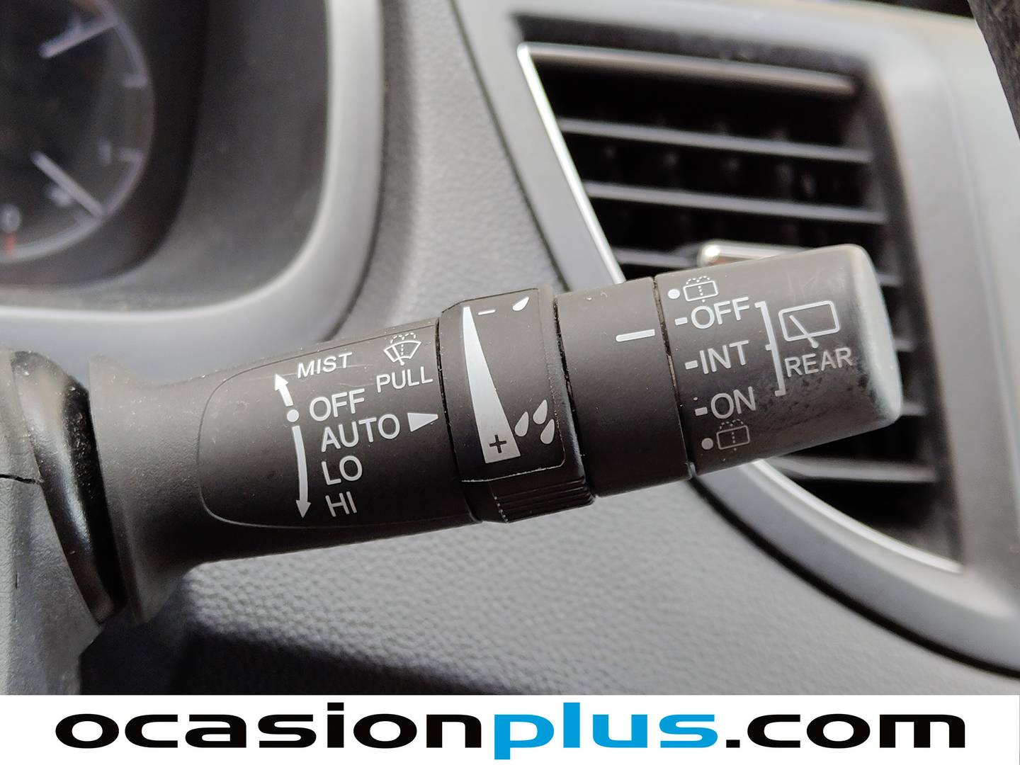 Extras del Honda CR-V Honda CR-V 1.6 i-DTEC Elegance 4x2 (120 CV)