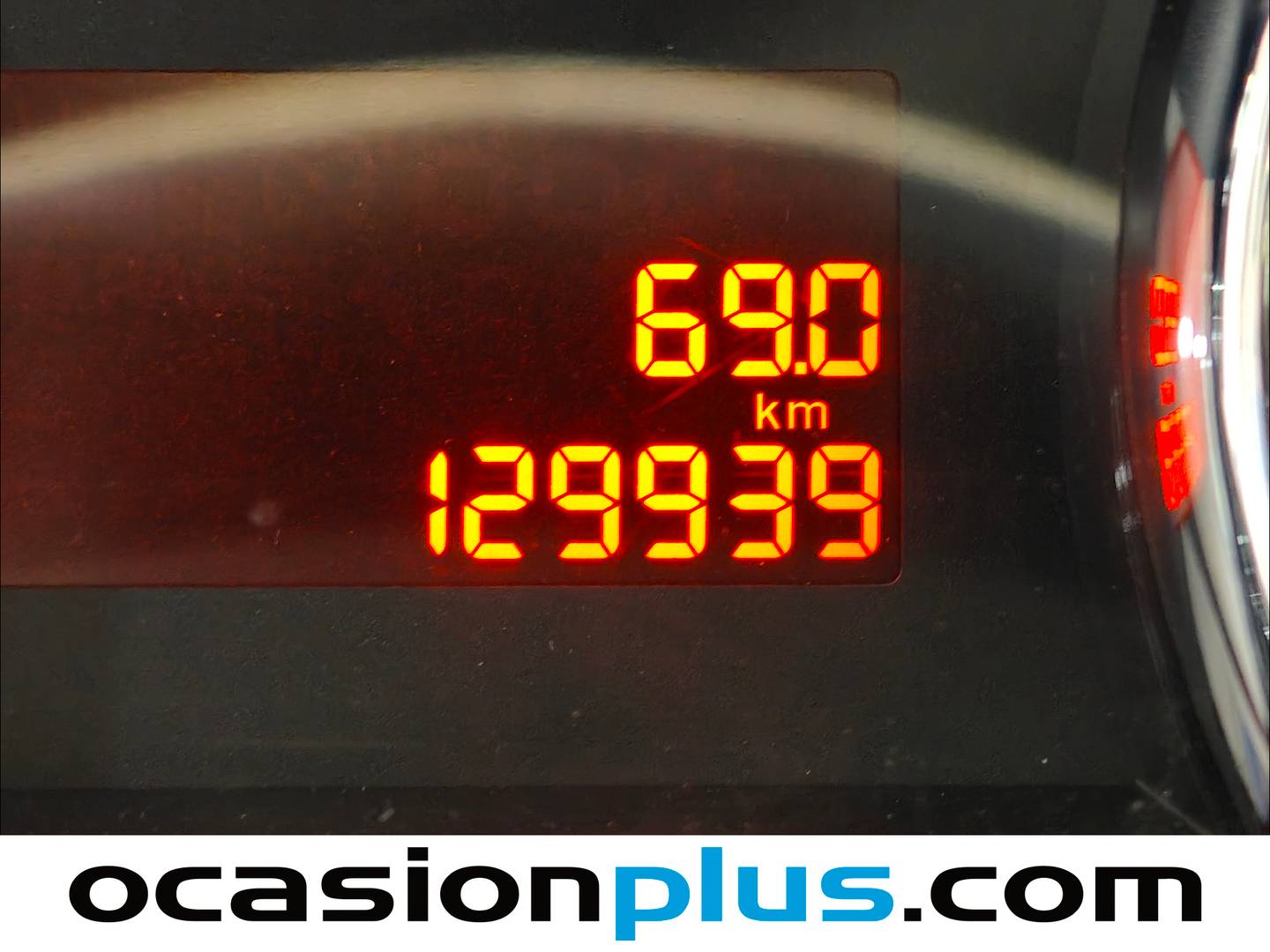 Peugeot 5008 Peugeot 5008 1.6 HDI FAP Active (115 CV) 7 Plazas seminuevo