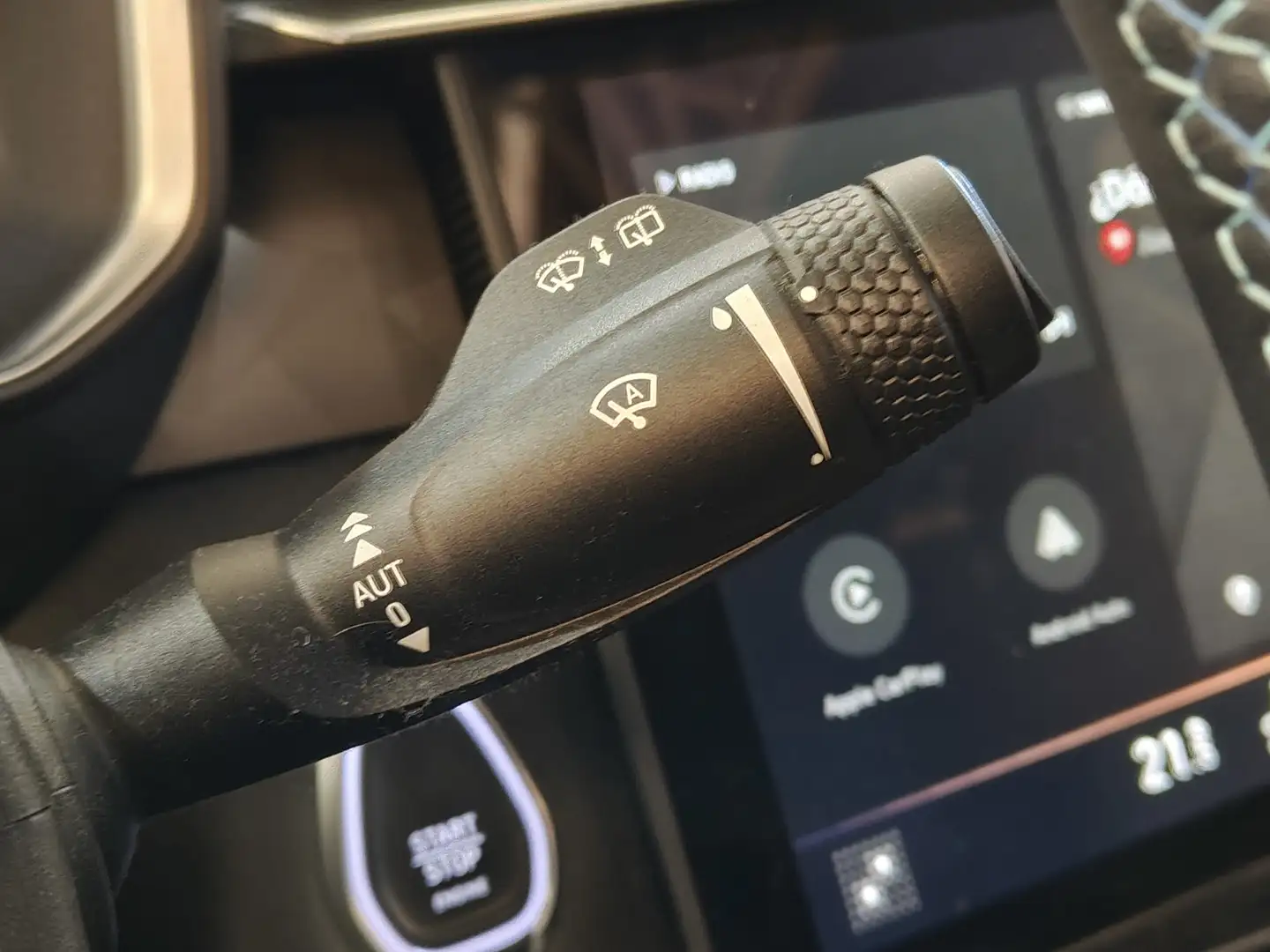 Foto Lynk & Co 01 Lynk & Co 01 1.5 PHEV 6.6kW (261 CV)