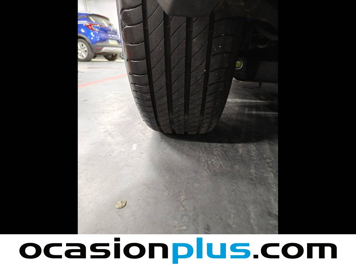 KIA Sportage Kia Sportage 1.6 CRDi MHEV Business 4x2 DCT (136 CV) km 0