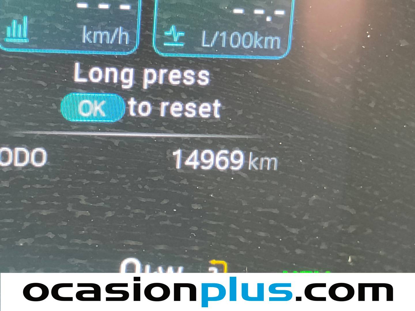 Foto MG MG3 Hybrid+ MG MG3 Hybrid+ Standard (195 CV)