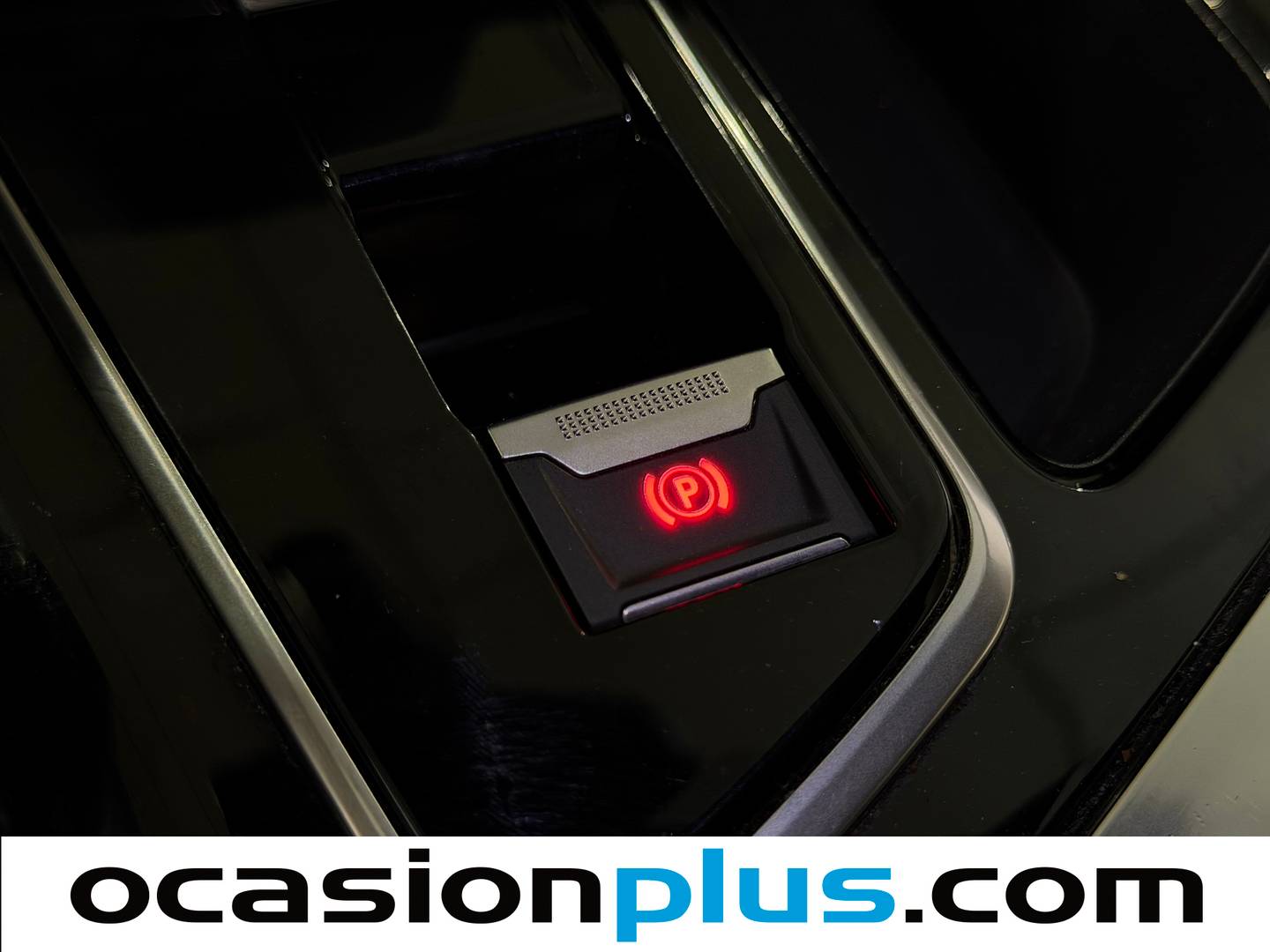 Peugeot 5008 Hybrid Peugeot 5008 Hybrid 1.2 Active Pack eDCS6 100 kW (136 CV) 7 plazas 2024