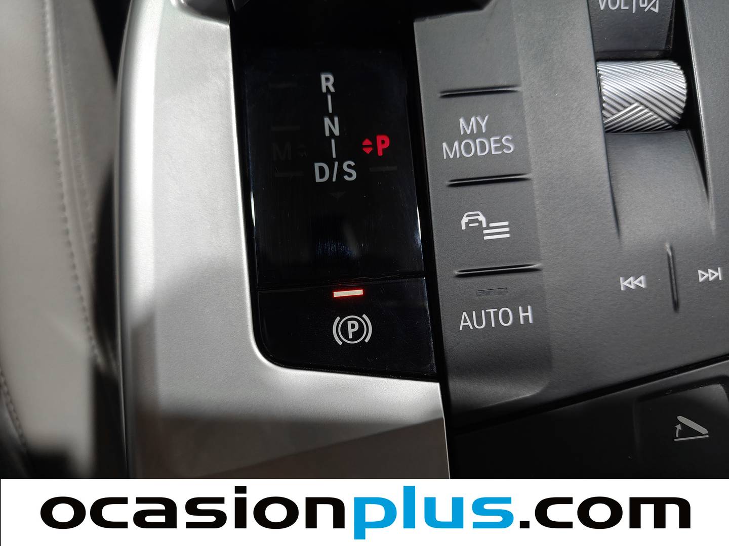 BMW X1 BMW X1 sDrive18d (150 CV) automático