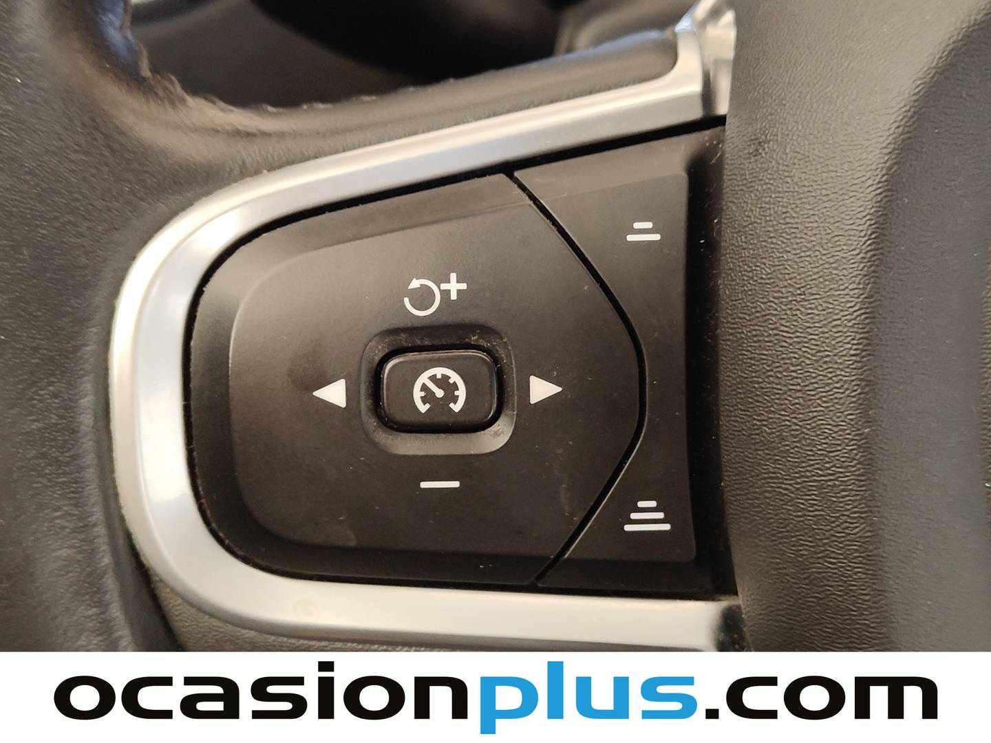 Volvo XC60 Volvo XC60 D4 Business Plus Auto (190 CV) barato