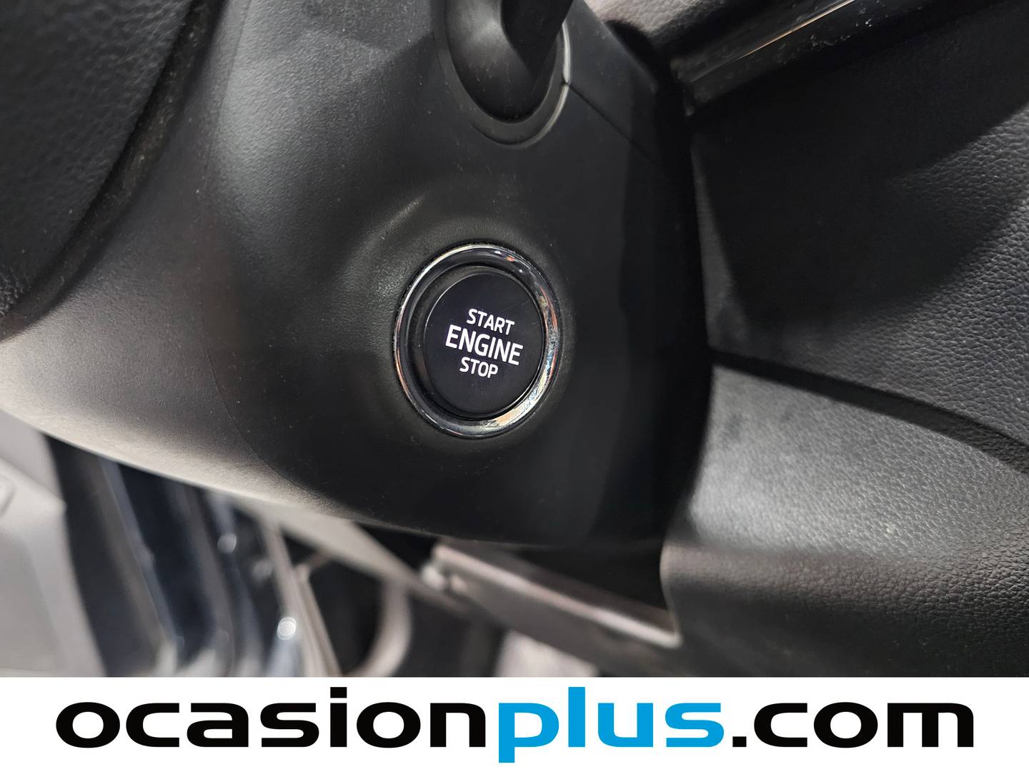 Foto Skoda Karoq Skoda Karoq 2.0 TDI Style (150 CV)