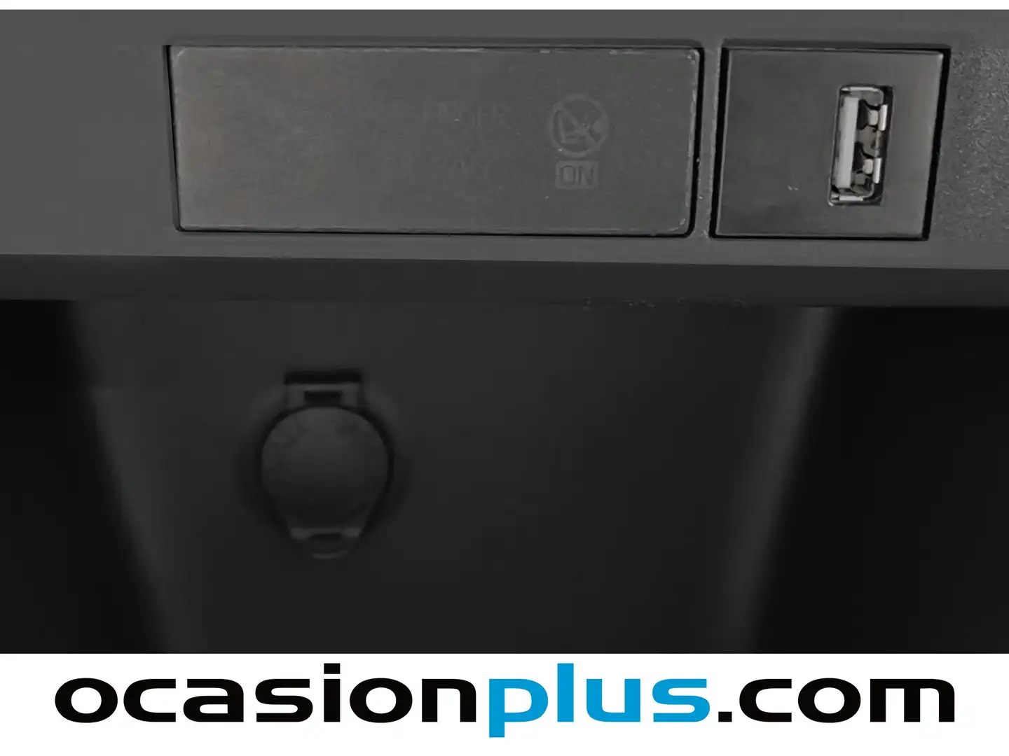 Foto Toyota Yaris Toyota Yaris 120H Business Plus (116 CV)