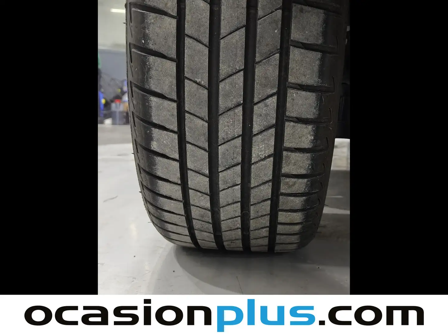 Foto Opel Crossland Opel Crossland 1.2 GS (110 CV)