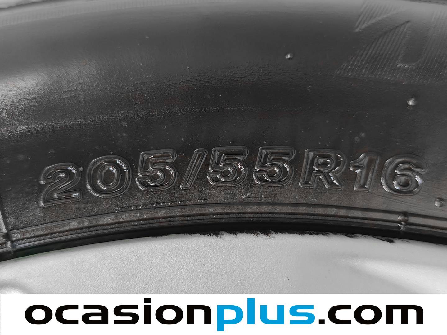 Toyota Auris Toyota Auris 130 Active (132 CV) 2013