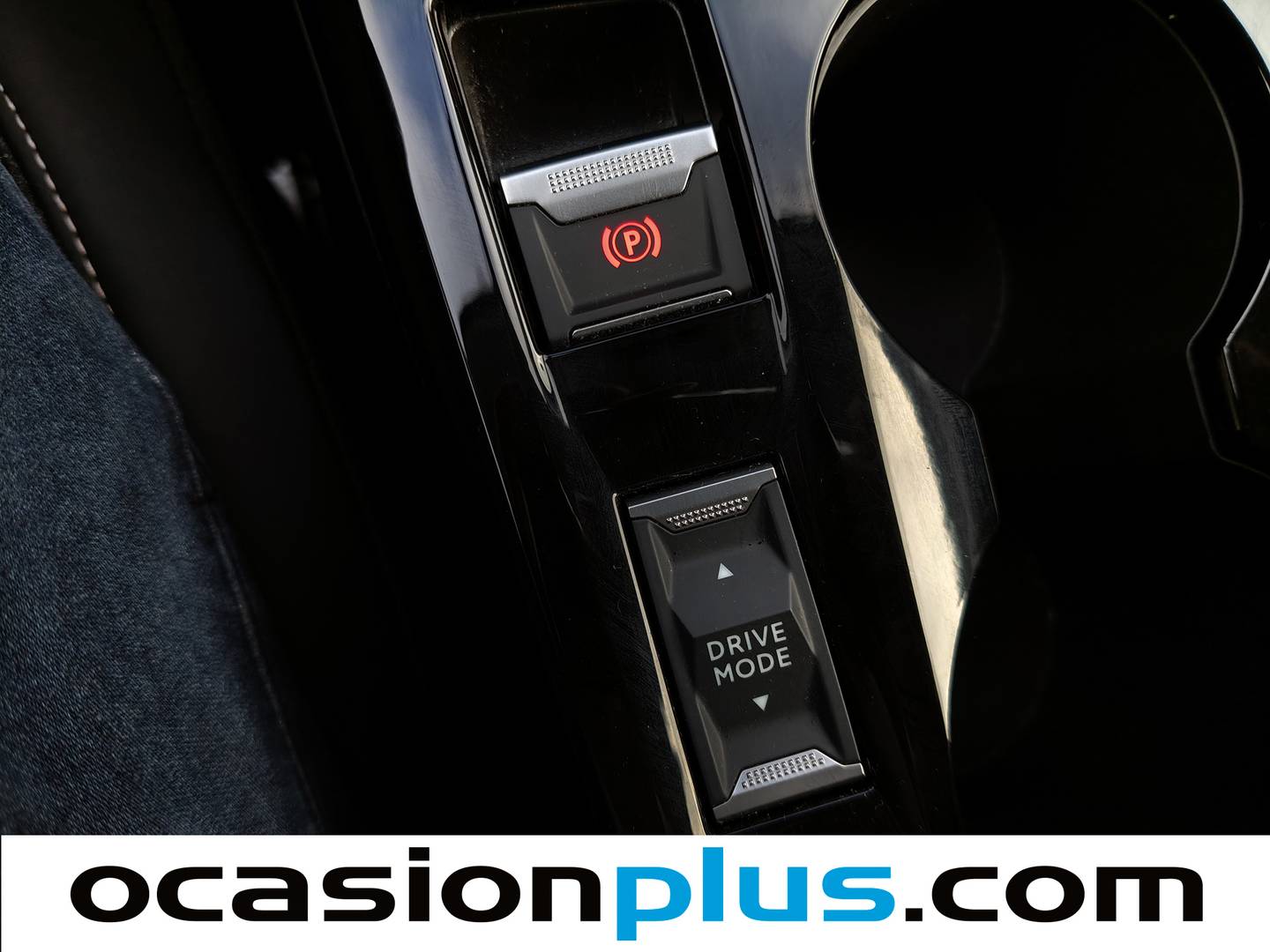 Peugeot 208 Peugeot 208 PureTech 100 Allure (100 CV) 2025