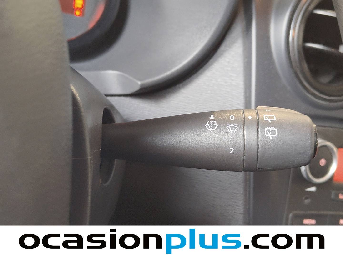 Dacia Dokker Dacia Dokker Essential Blue dCi (95 CV) 95cv