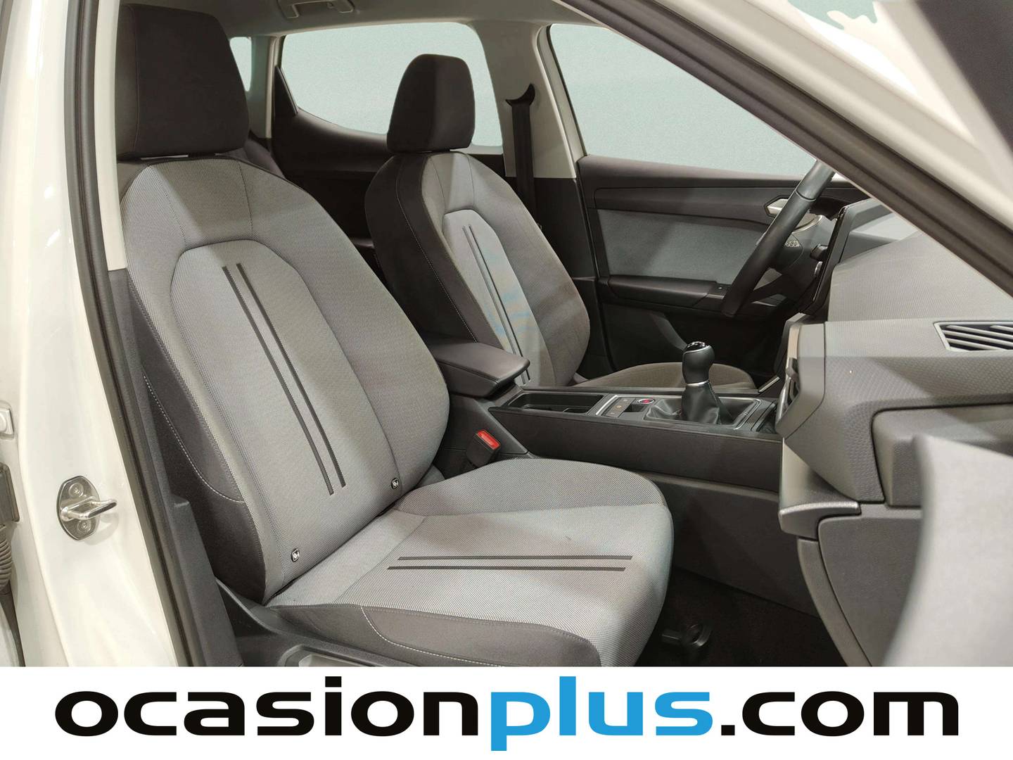 Seat León SEAT León 1.5 TSI S&S Style Go S (130 CV) km 0