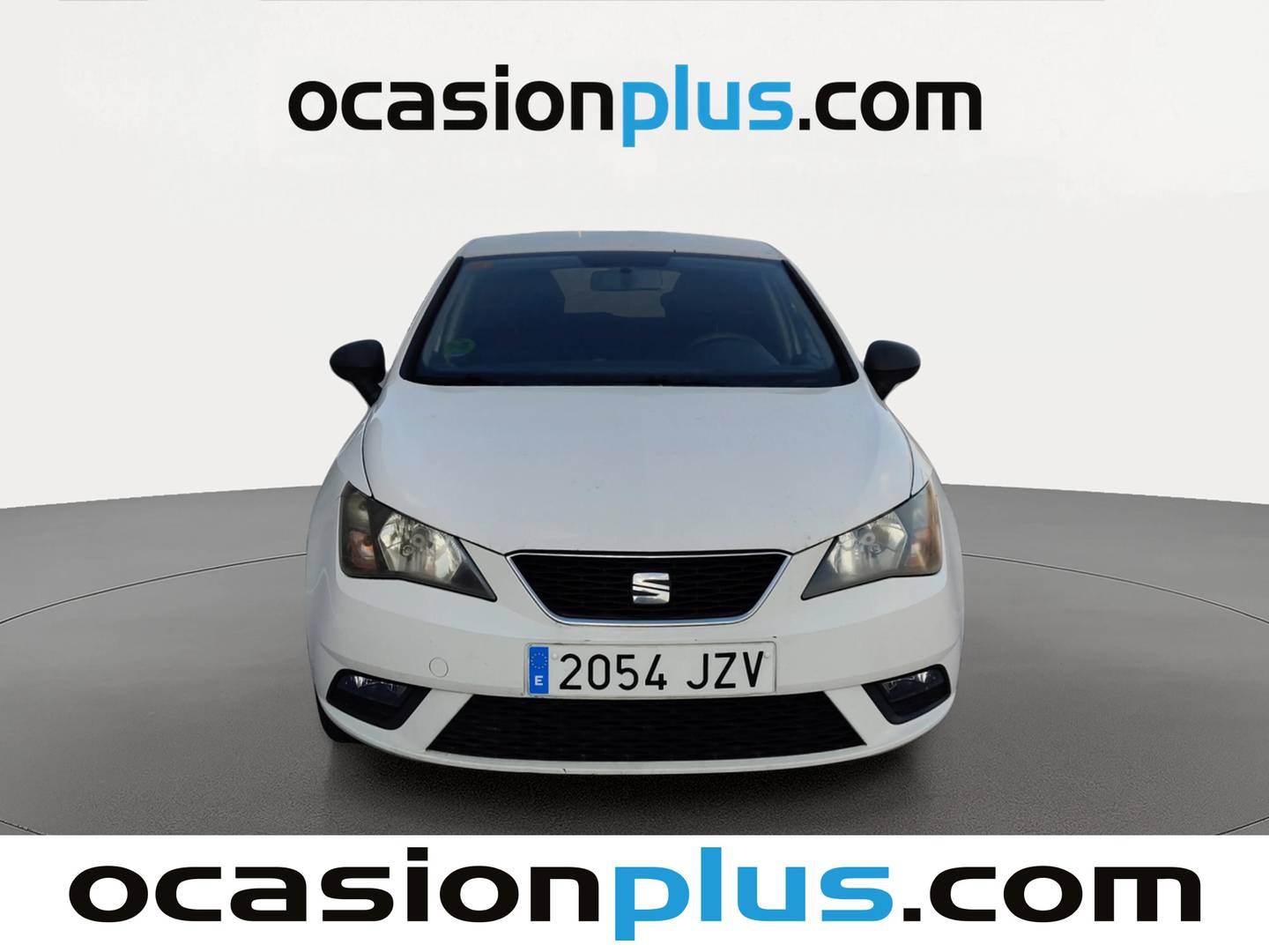 Seat Ibiza SEAT Ibiza 1.2 TSI Reference Plus (90 CV) 90cv