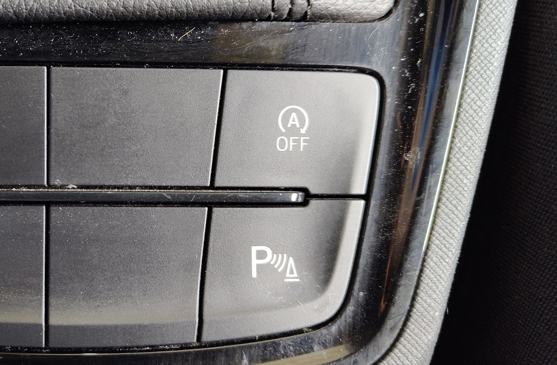 Škoda Kamiq 1.0 TSI Style DSG - foto 27