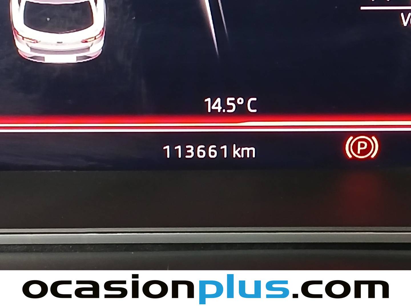 Seat León SEAT León ST 1.4 TSI S&S FR Advanced DSG-7 (150 CV) seminuevo