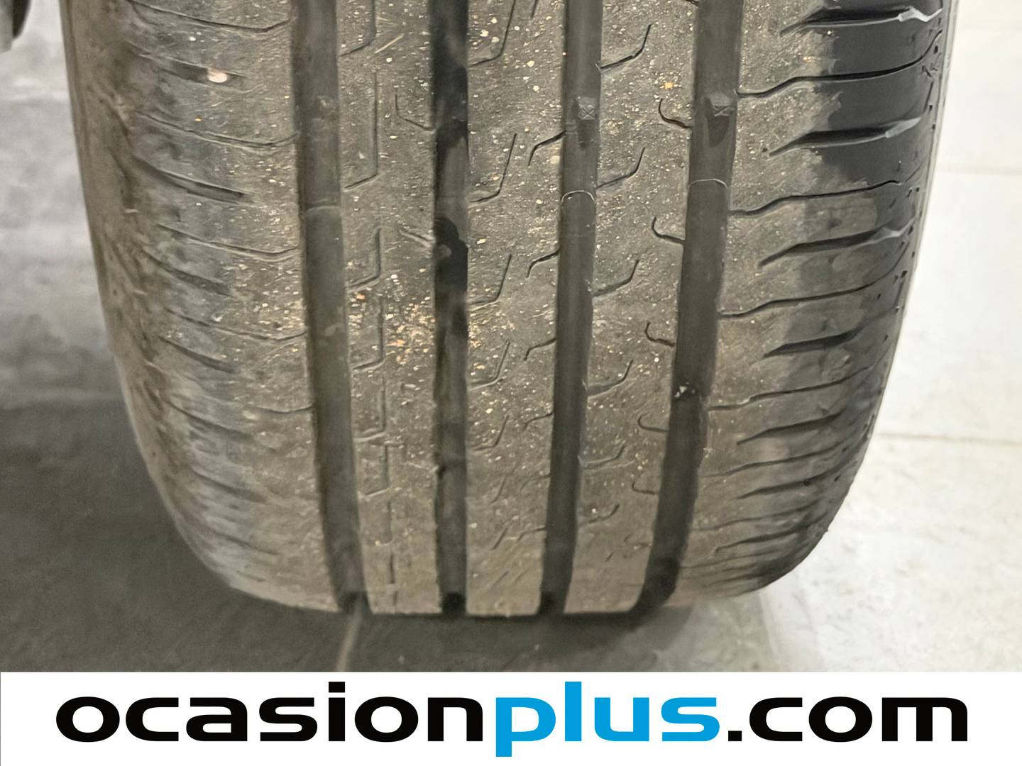 Nissan JUKE Nissan Juke dCi 110 Acenta 4x2 (110 CV) km 0