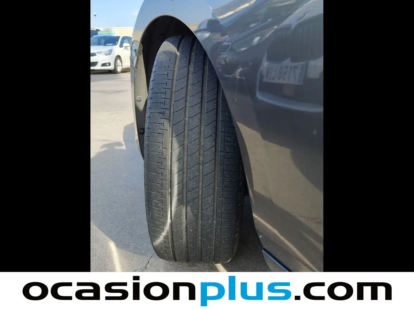 Foto Mazda Mazda3 Mazda Mazda 3 2.0 SKYACTIV-G Zenith (122 CV)