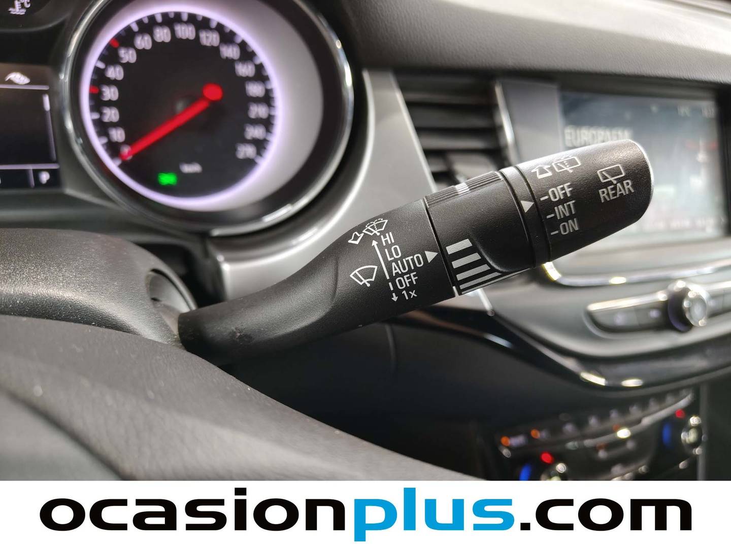 Opel Astra Opel Astra 1.4T SHT S/S Business Elegance CVT (145 CV) al mejor precio