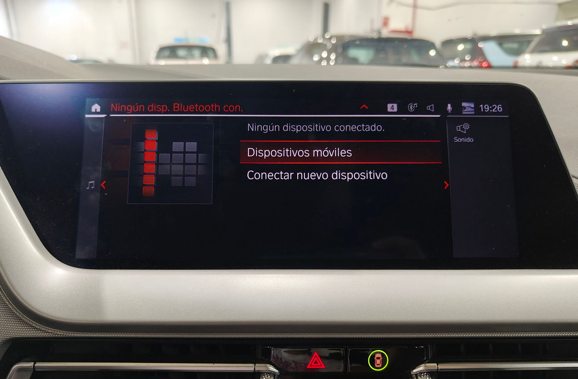 BMW Serie 1 118d - foto 32