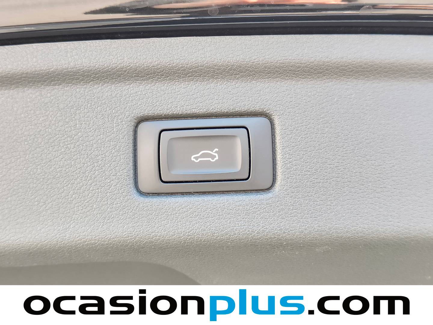 Paquetes del Audi A5 Audi A5 Sportback Advanced 3.0 TDI Quattro (218 CV) S Tronic