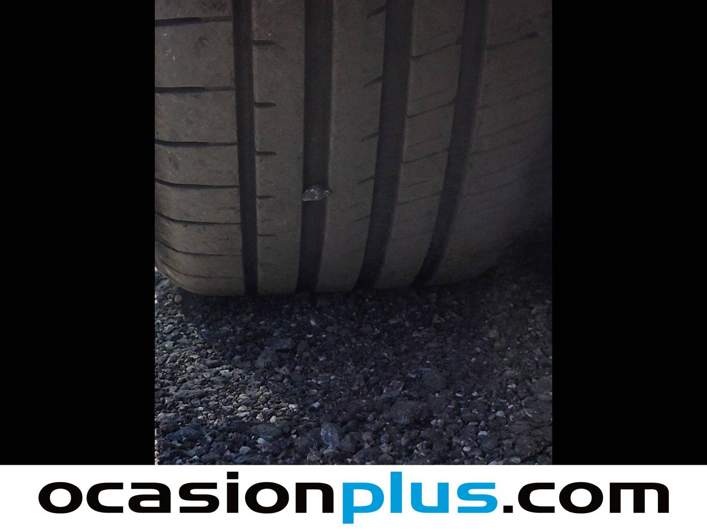 Chevrolet Malibu Chevrolet Malibu 2.4 LTZ (167 CV) km 0